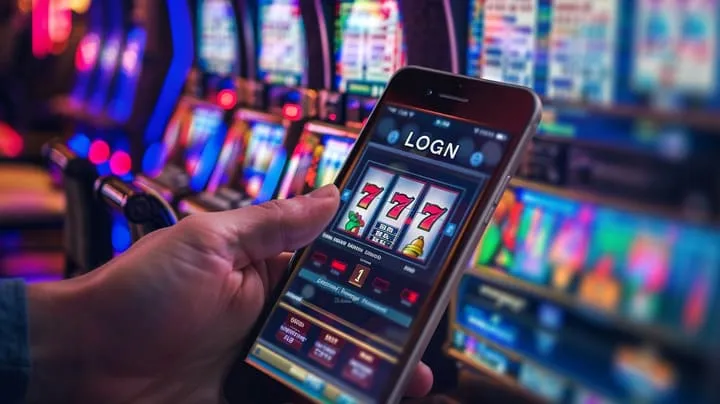 TEKKABUZZ account access easy login for players